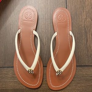 Tory Burch Terra Thong Sandal
